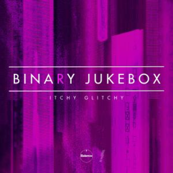 Binary Jukebox