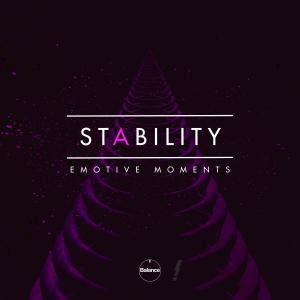 Stability