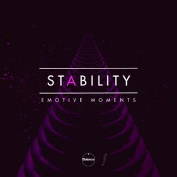 Stability