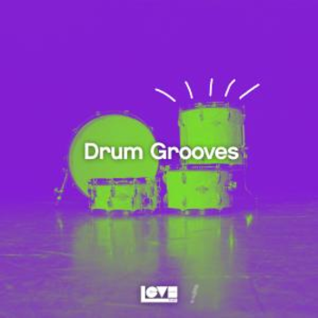 Drum Grooves