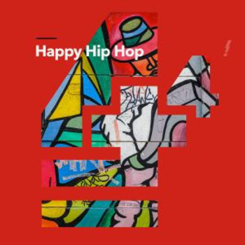 Happy Hip Hop