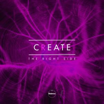 Create