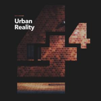 Urban Reality