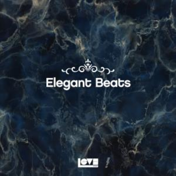 Elegant beats