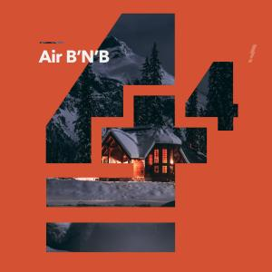 Air BnB