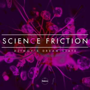 Science Friction