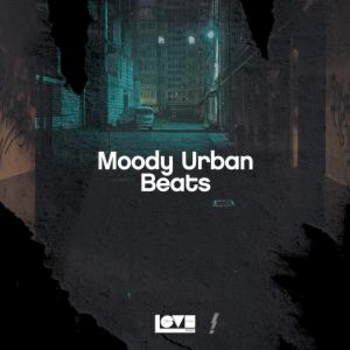 Moody Urban Beats