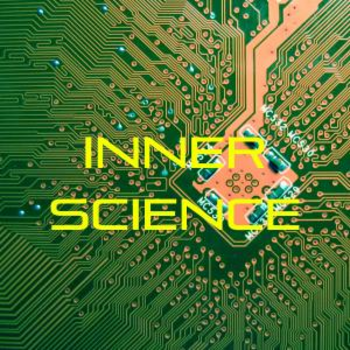 Inner Science