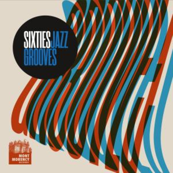60's Jazz Grooves