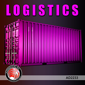 Logistics