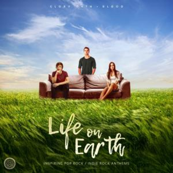 Life on Earth