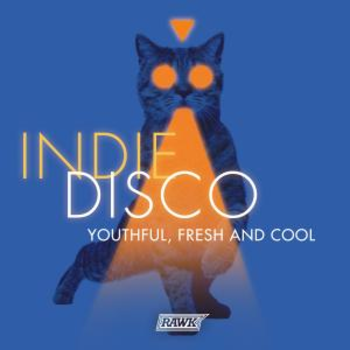 Indie Disco