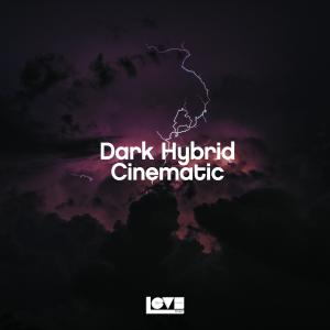 Dark Cinematic Hybrid