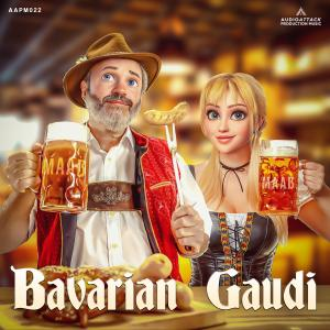 Bavarian Music