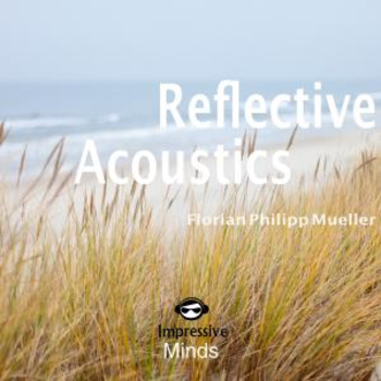 Reflective Acoustics