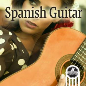 Spanish Guitar