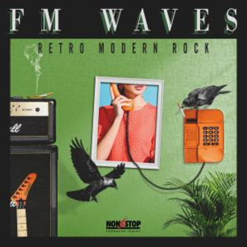 FM Waves