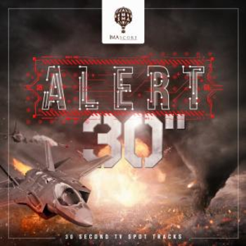 Alert 30"