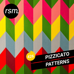 Pizzicato Patterns