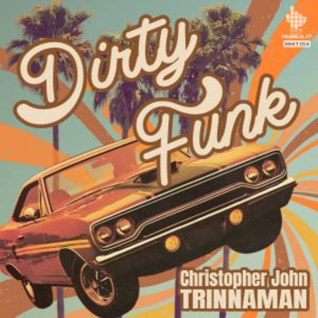 Dirty Funk