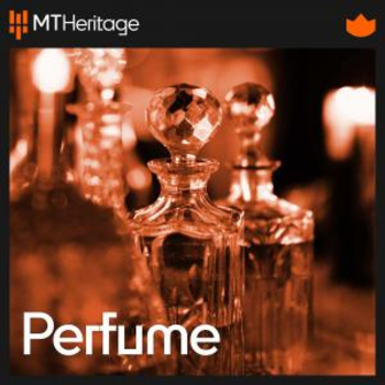  Perfume