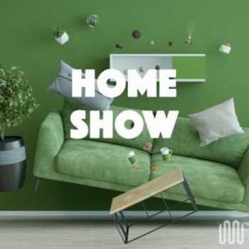 HOME SHOW