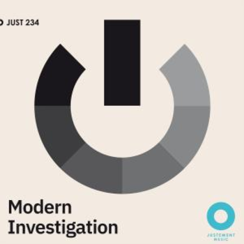 Modern Investigation