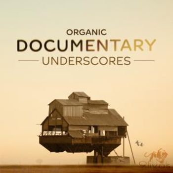 Organic Documentary Underscores