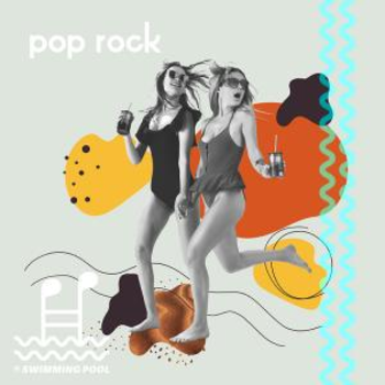 Pop Rock