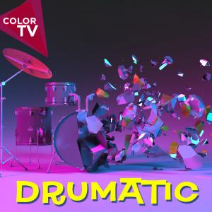 Drumatic