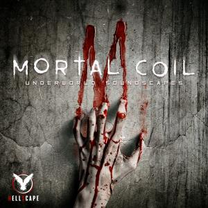 Mortal Coil