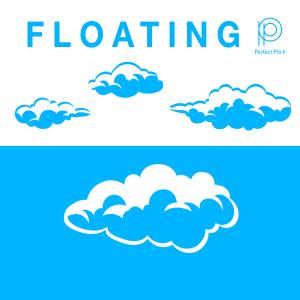 Floating