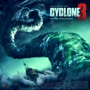 Cyclone 3