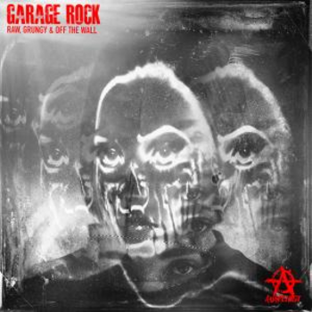 Garage Rock