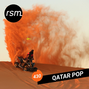 Qatar Pop