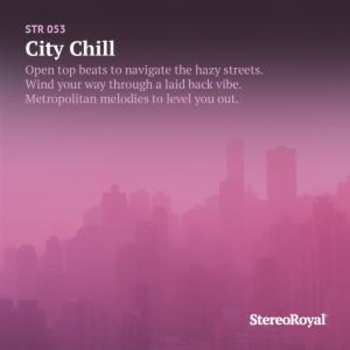City Chill
