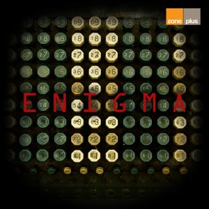 Enigma