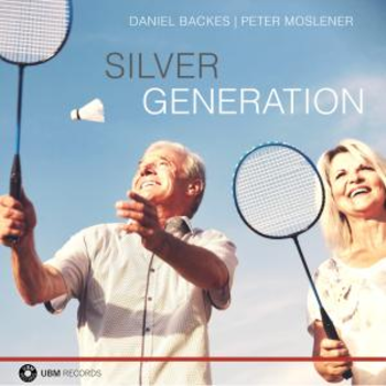 Silver Generation