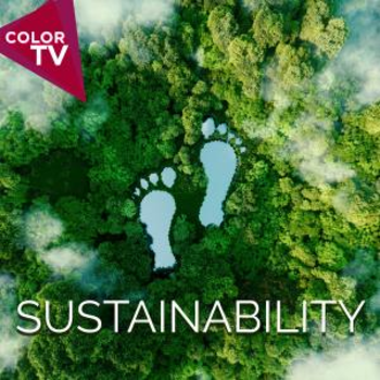 Sustainability