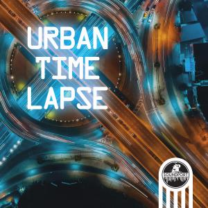 Urban Time Lapse