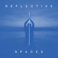 REFLECTIVE SPACES
