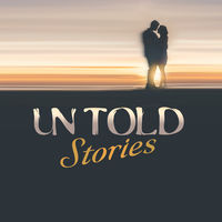 UNTOLD STORIES