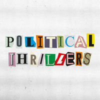 Political Thrillers