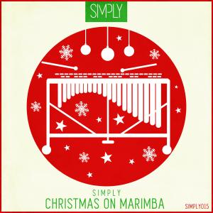  Christmas on Marimba