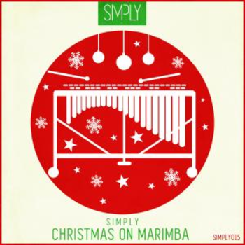  Christmas on Marimba