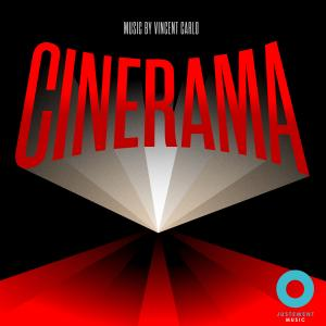 Cinerama