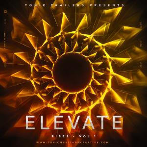 - Elevate Ð Rises Vol. 1