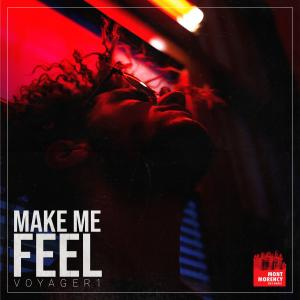 Make Me Feel