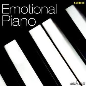 Emotional Piano