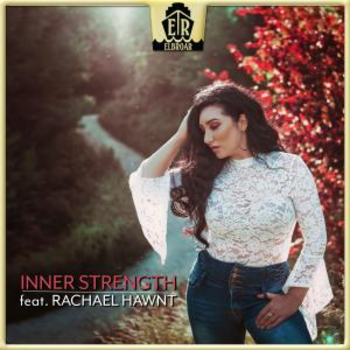 Inner Strength